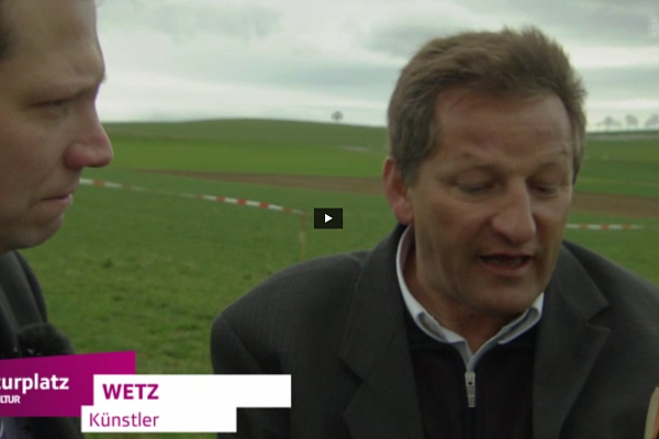 Höchster Turm Europas