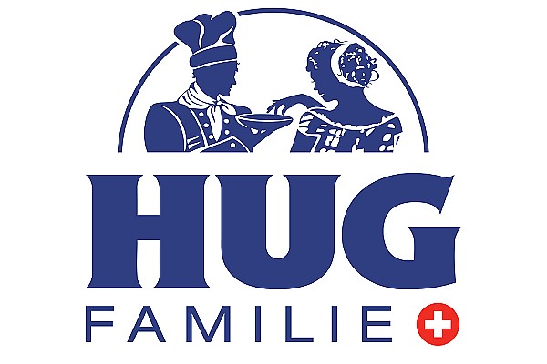 Ausstellungssponsor 2019/2020