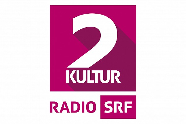SRF Kultur «Blick in die Feuilletons»