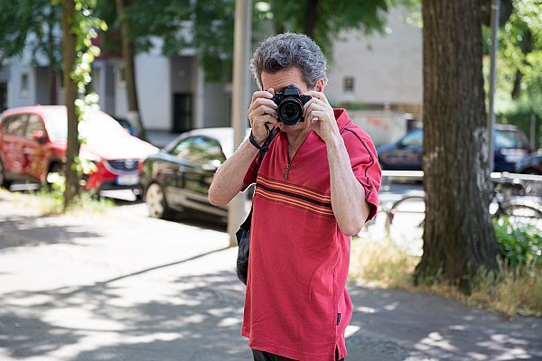 Andrej Togni