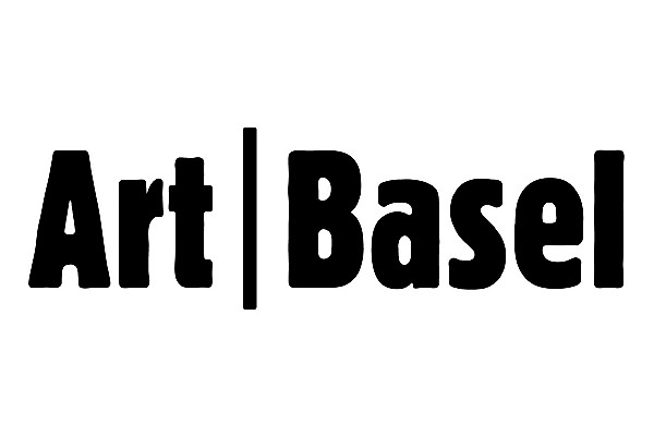 Art Basel