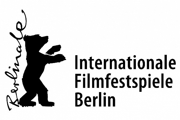 Berlinale