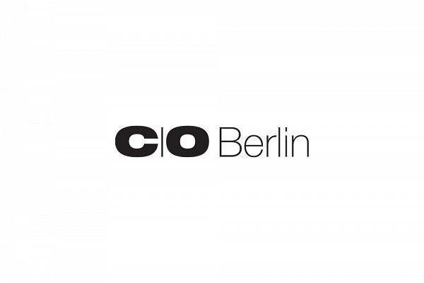 C/O Berlin