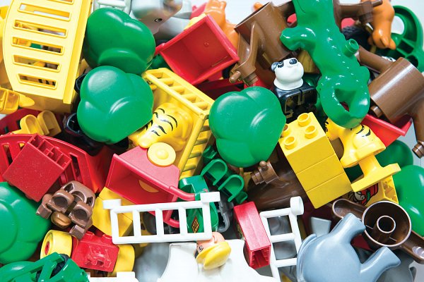 Duplo