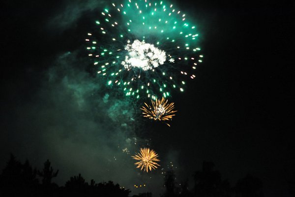 Wetz in Sempach (2000)