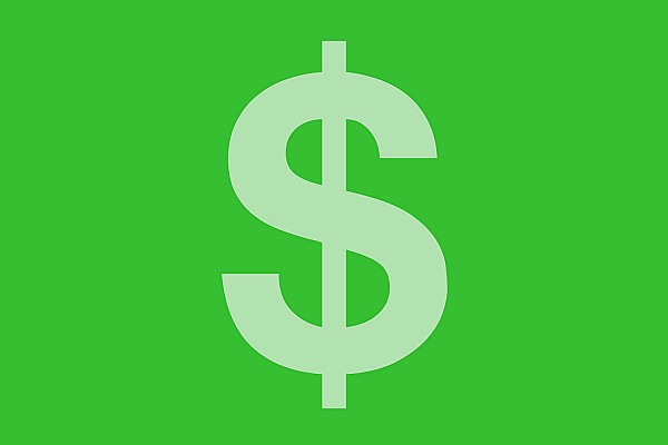 Finanzierung