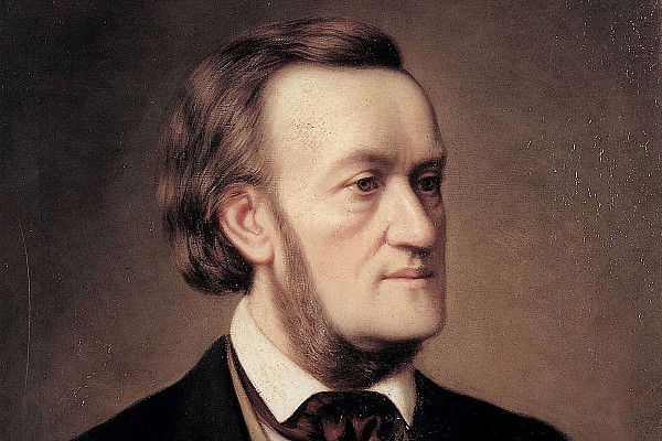 Richard Wagner