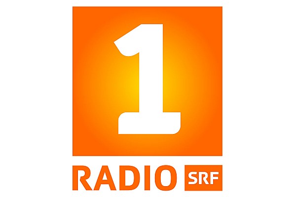 Das KKLB Berlin / Museum der Zukunft im Radio auf SRF 1