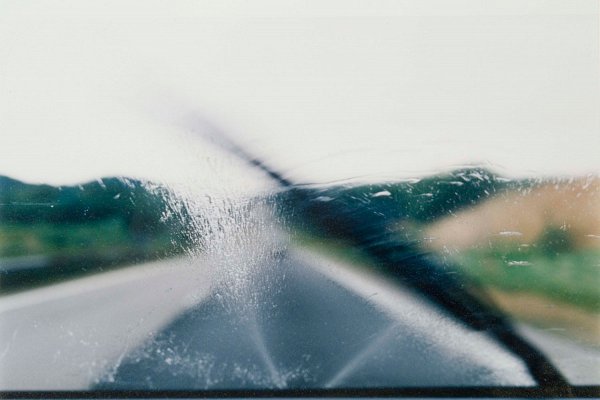 Wolfgang Tillmans