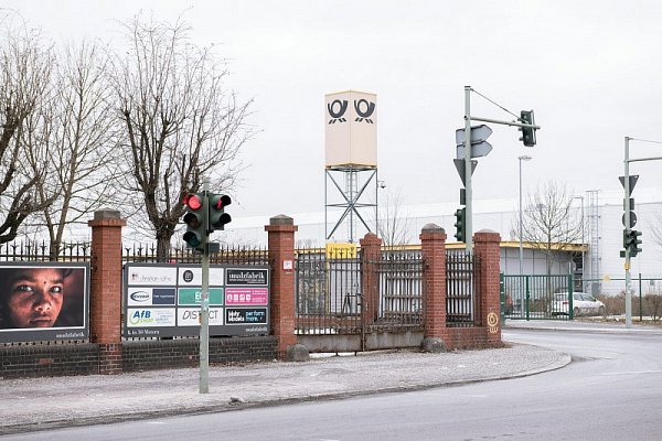 «{Von}{Bis} | {Am} | {Ort, Strassen} | Berlin»