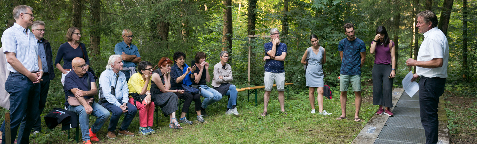 Kunsthaus Sursee DREI