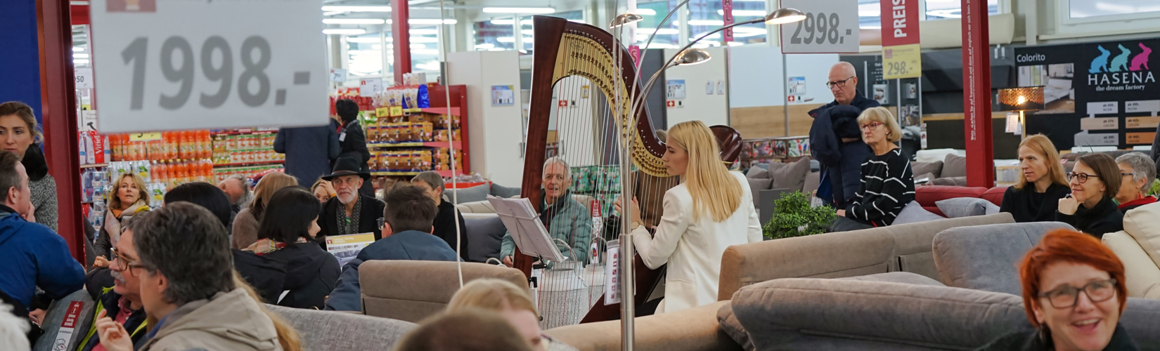 KKLB-Filiale Kunsthaus Sursee