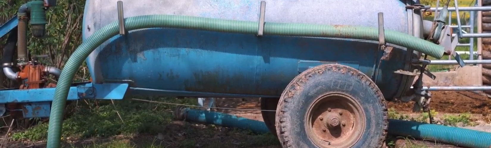 Kunsthaus Sursee ZWEI