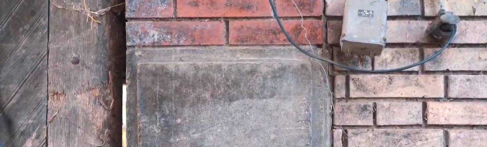 Kunsthaus Sursee ZWEI