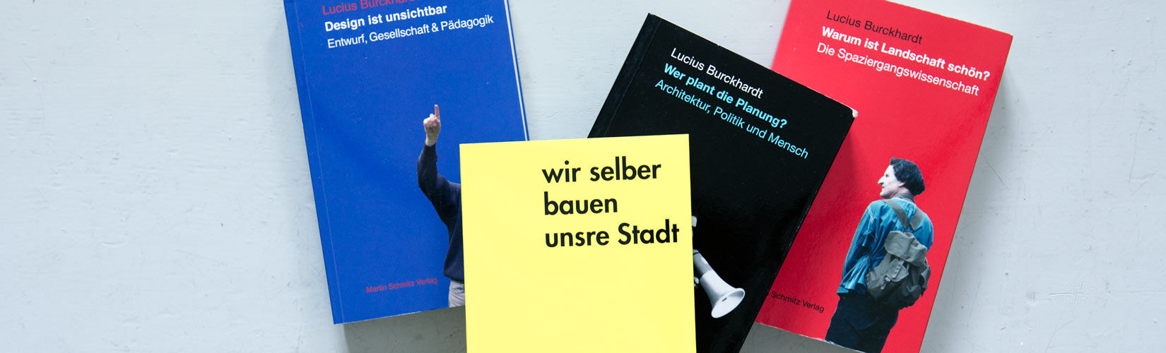 Slider Bücher