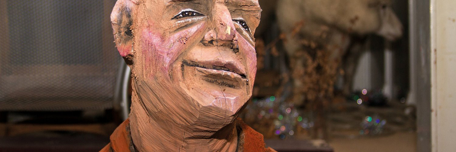 KKLB – Kunst und Kultur im Landessender Beromünster
