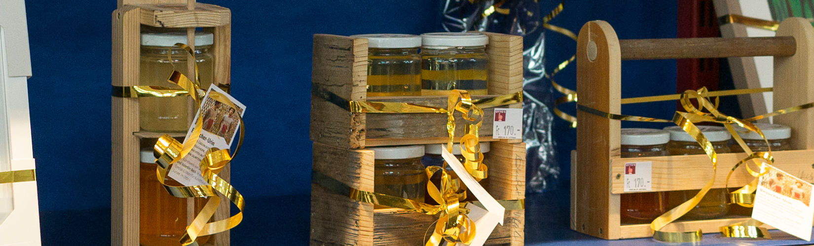 KKLB-Filiale Kunsthaus Sursee