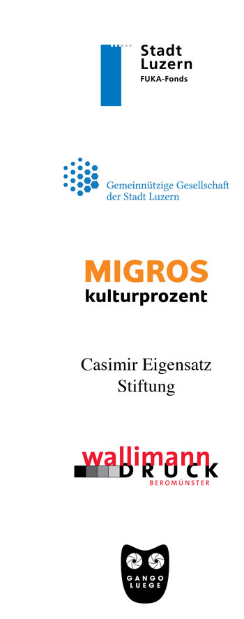 Spazieren zu zweit logos website2 web