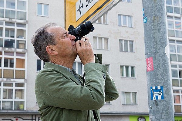 Tim Guldimann